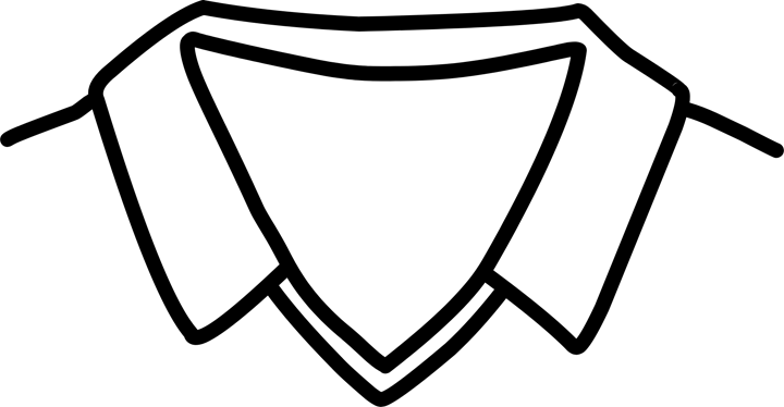 TEJEX